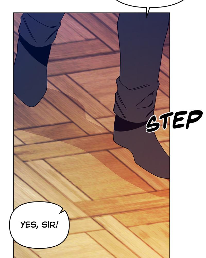 Resigning and Healing in Another World Chap 88 - Next Chap 89