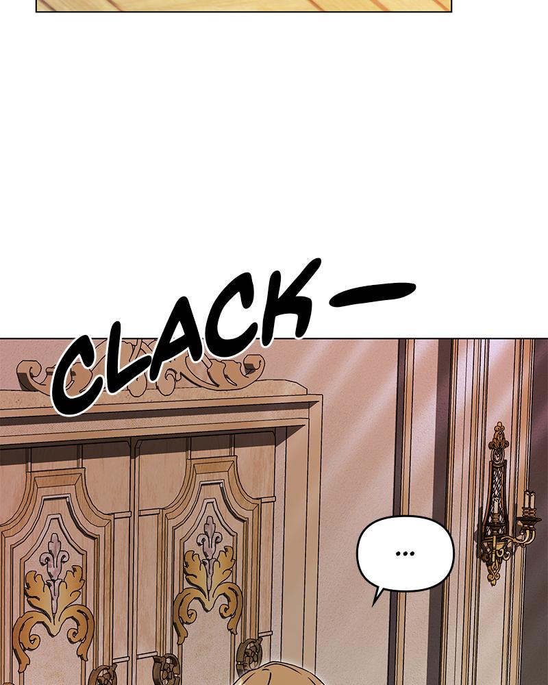 Resigning and Healing in Another World Chap 88 - Next Chap 89