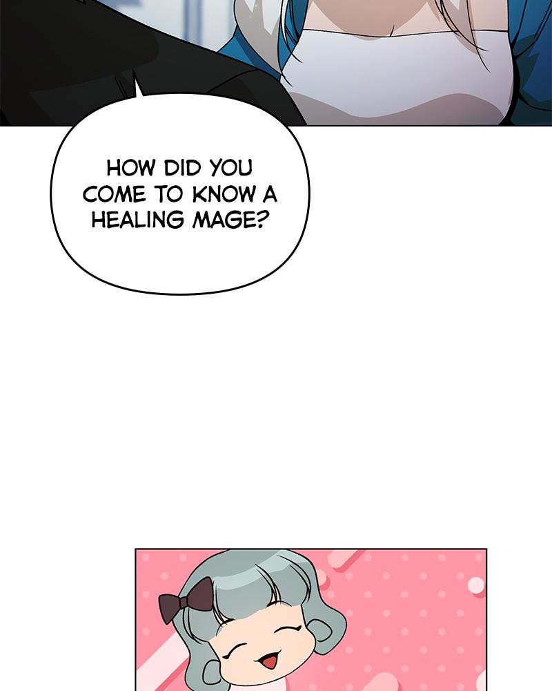 Resigning and Healing in Another World Chap 88 - Next Chap 89