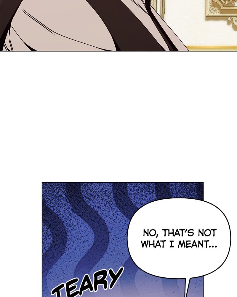 Resigning and Healing in Another World Chap 88 - Next Chap 89