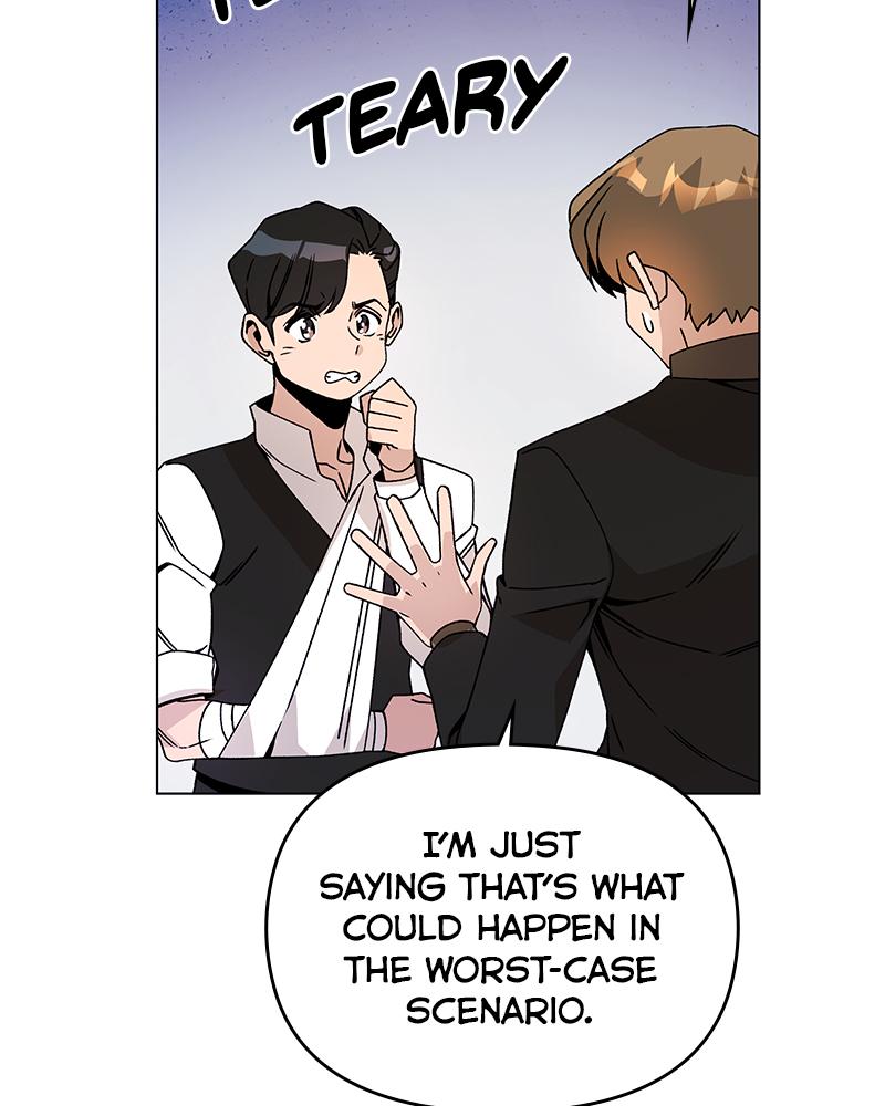 Resigning and Healing in Another World Chap 88 - Next Chap 89