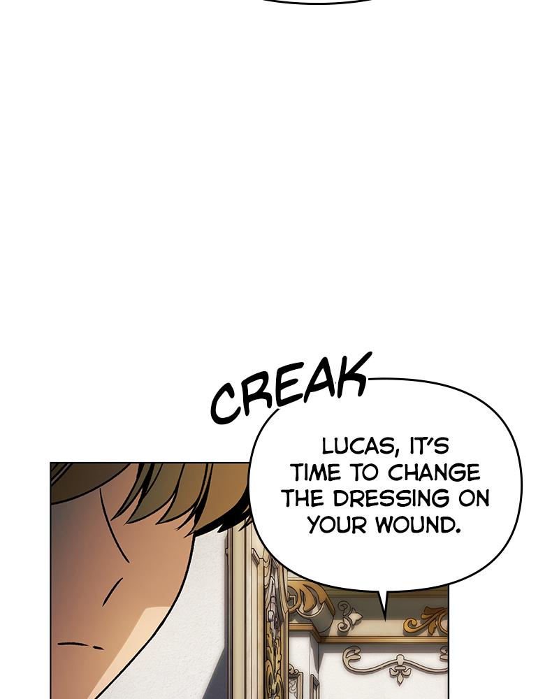 Resigning and Healing in Another World Chap 88 - Next Chap 89