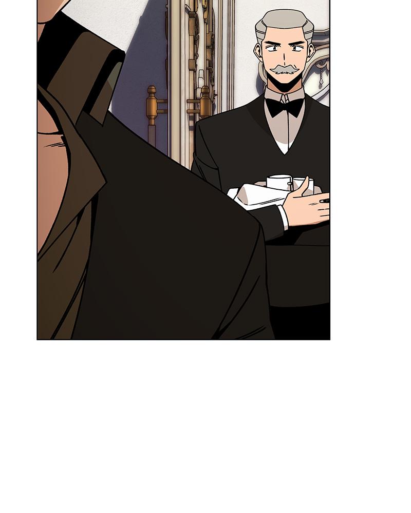 Resigning and Healing in Another World Chap 88 - Next Chap 89