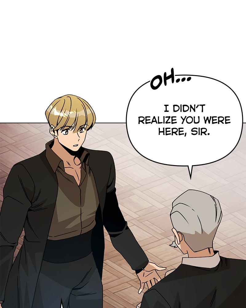 Resigning and Healing in Another World Chap 88 - Next Chap 89