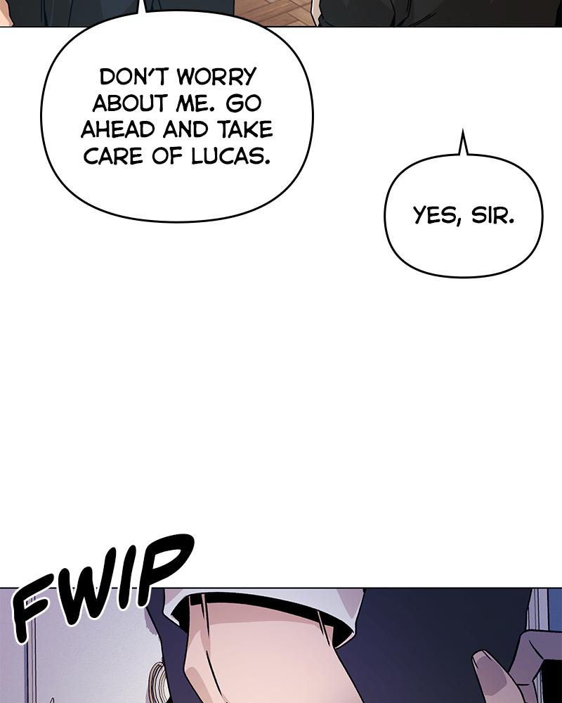 Resigning and Healing in Another World Chap 88 - Next Chap 89