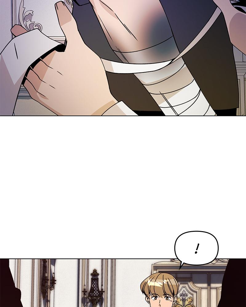 Resigning and Healing in Another World Chap 88 - Next Chap 89