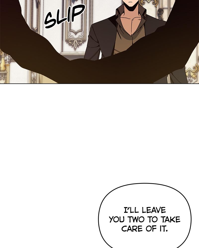 Resigning and Healing in Another World Chap 88 - Next Chap 89