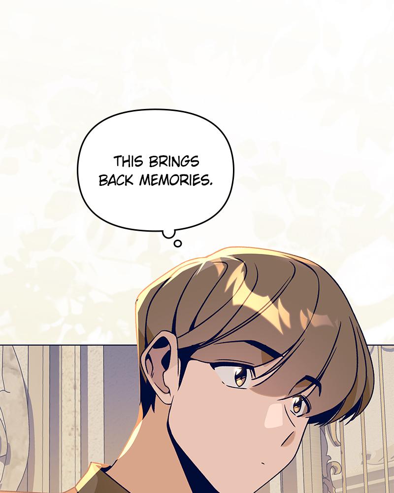 Resigning and Healing in Another World Chap 89 - Next Chap 90
