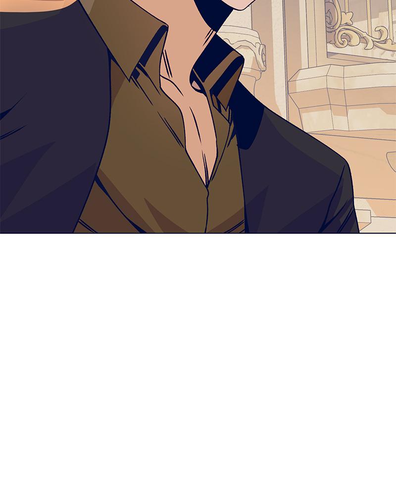 Resigning and Healing in Another World Chap 89 - Next Chap 90