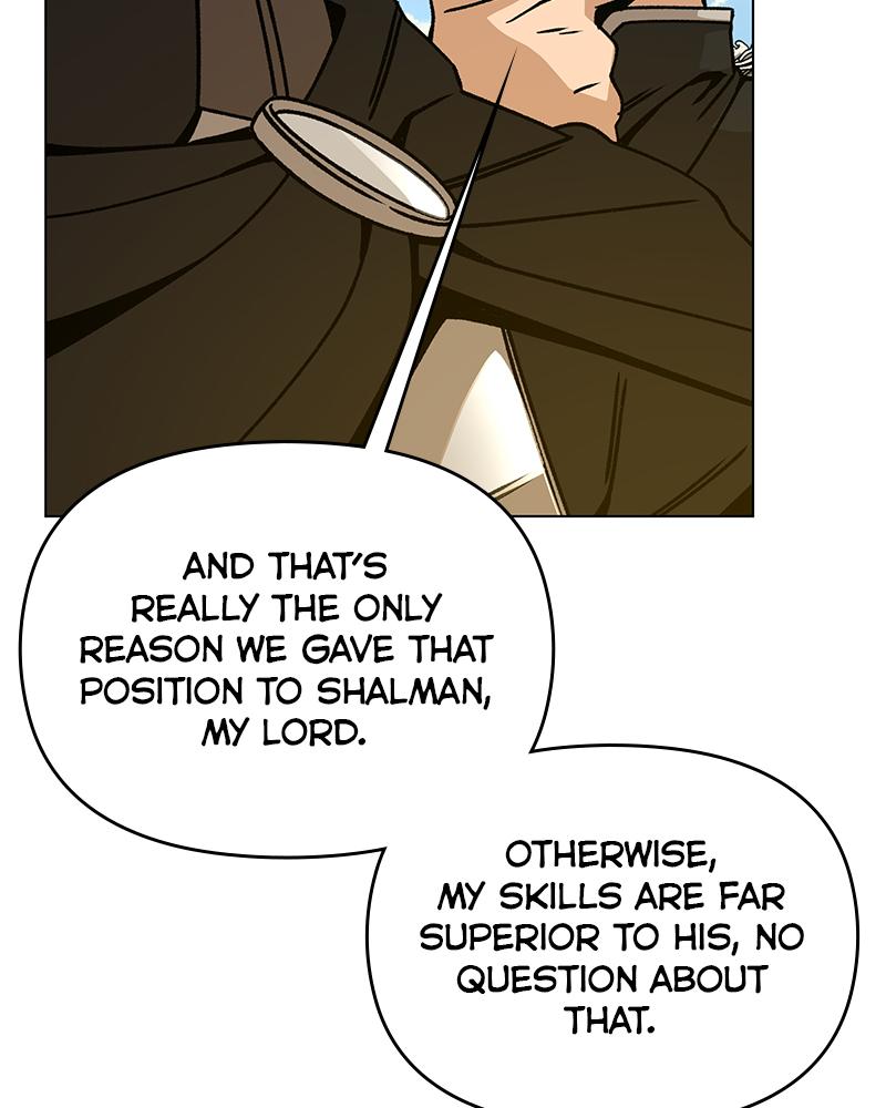 Resigning and Healing in Another World Chap 89 - Next Chap 90