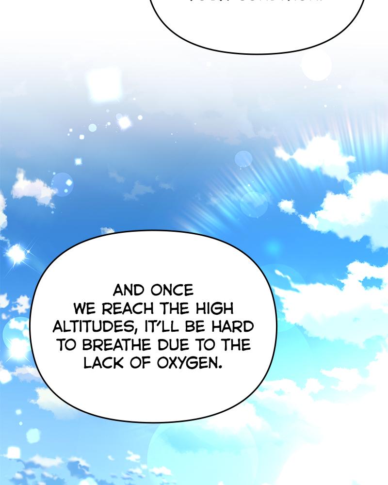 Resigning and Healing in Another World Chap 89 - Next Chap 90