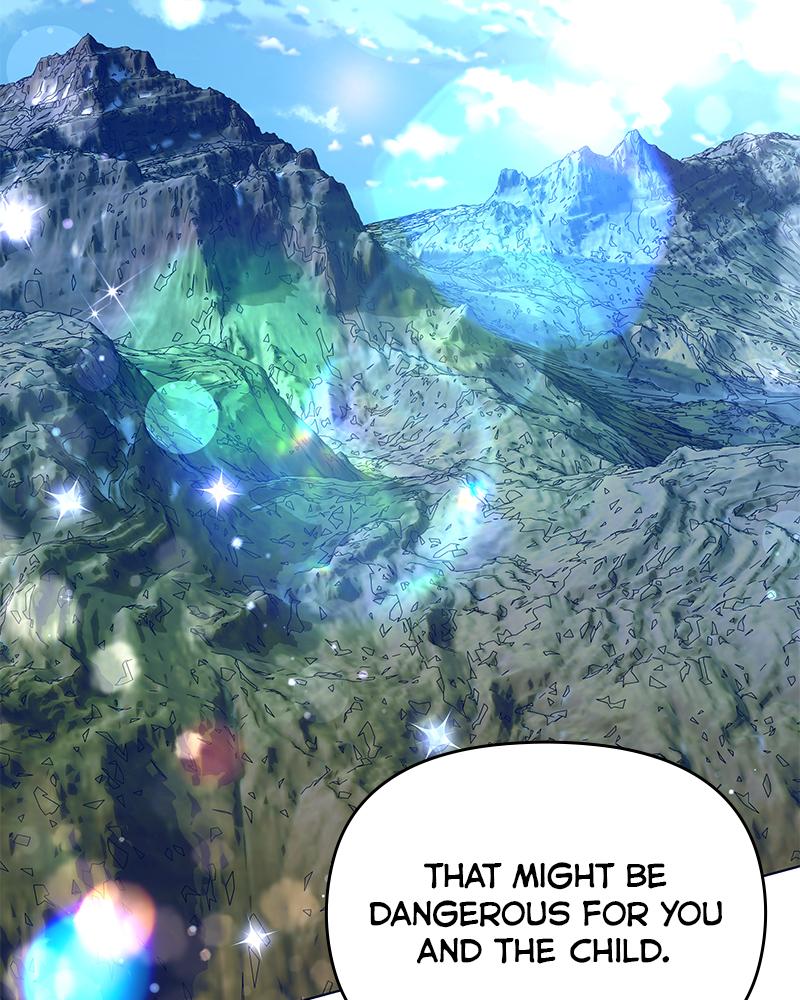 Resigning and Healing in Another World Chap 89 - Next Chap 90