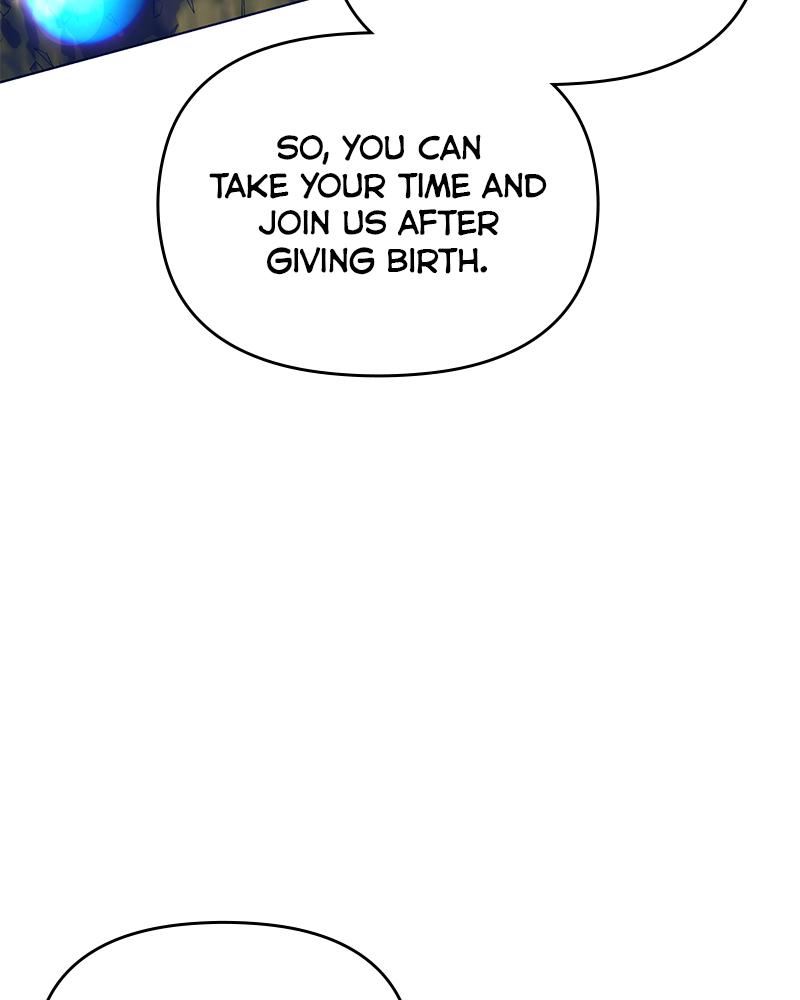 Resigning and Healing in Another World Chap 89 - Next Chap 90