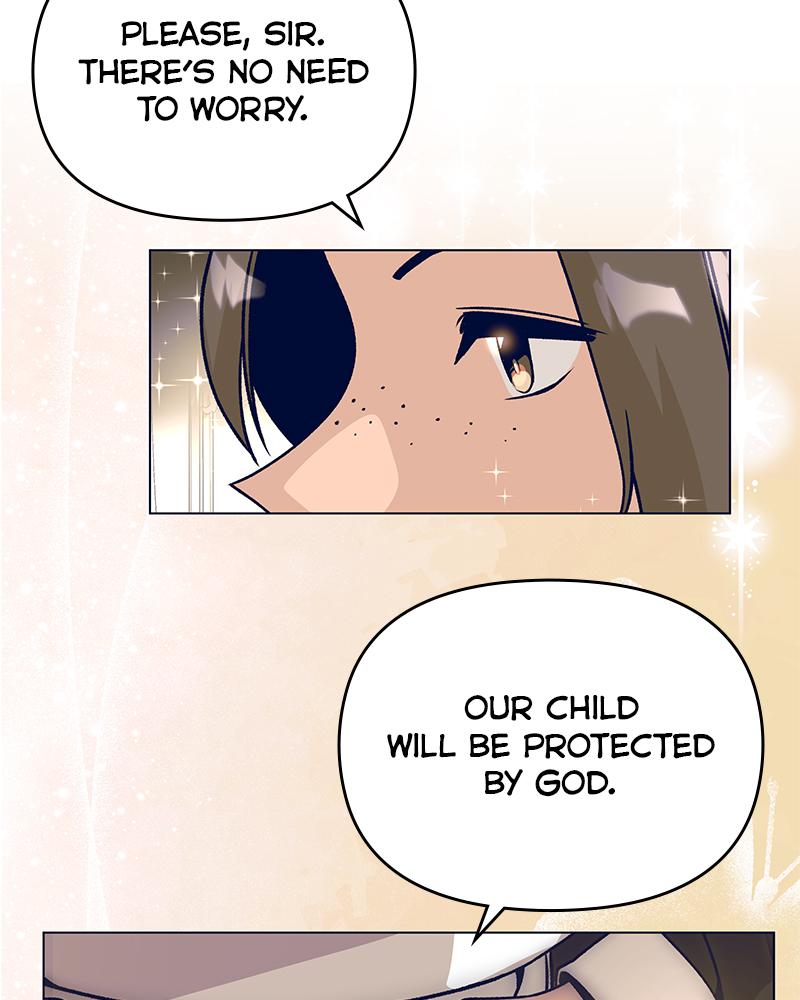 Resigning and Healing in Another World Chap 89 - Next Chap 90