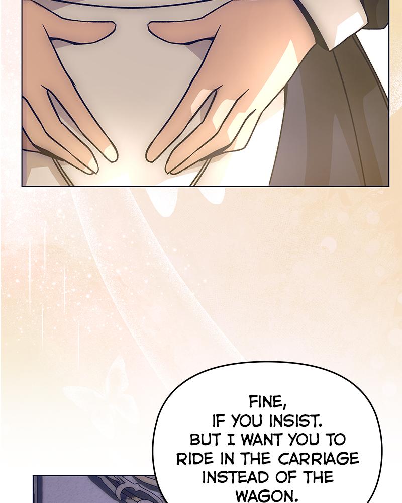 Resigning and Healing in Another World Chap 89 - Next Chap 90