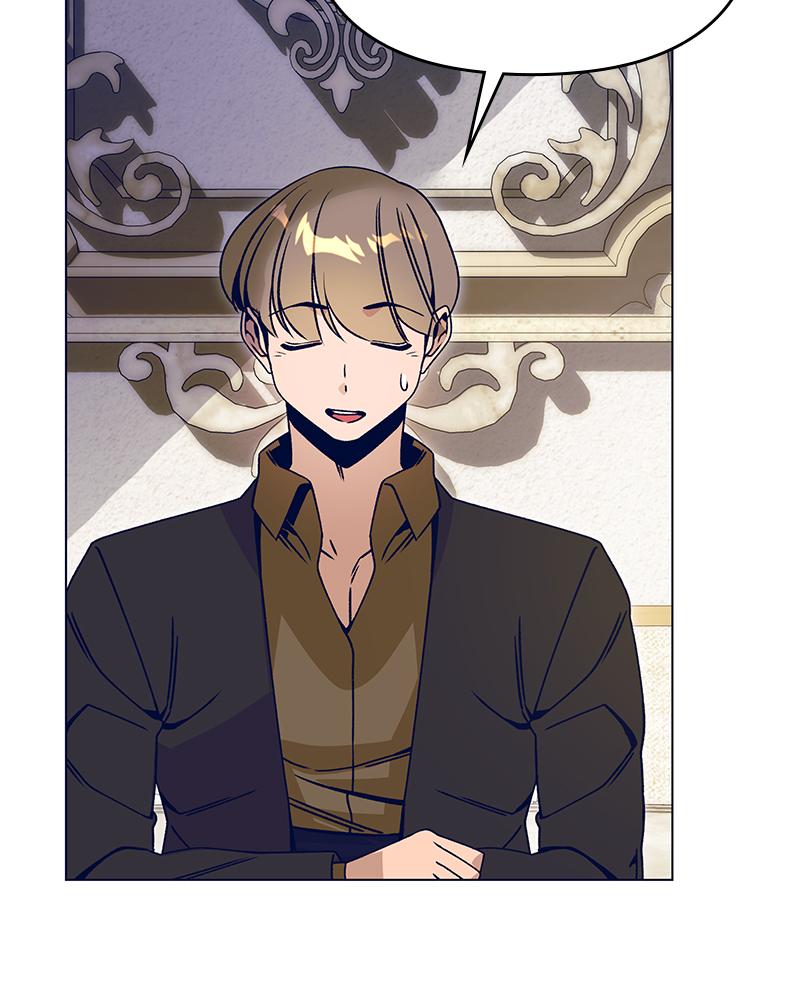 Resigning and Healing in Another World Chap 89 - Next Chap 90