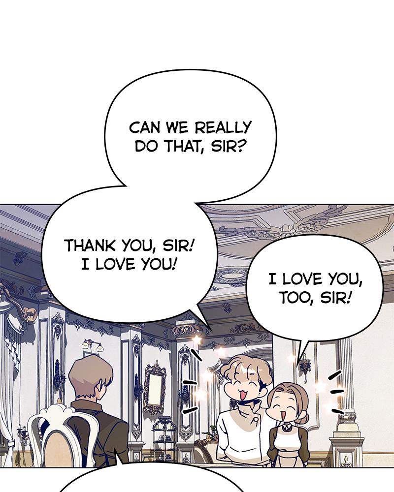 Resigning and Healing in Another World Chap 89 - Next Chap 90