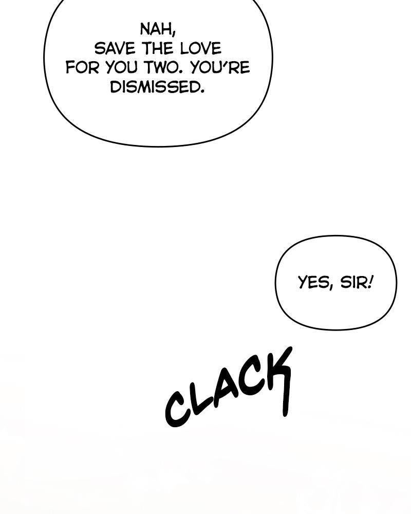 Resigning and Healing in Another World Chap 89 - Next Chap 90