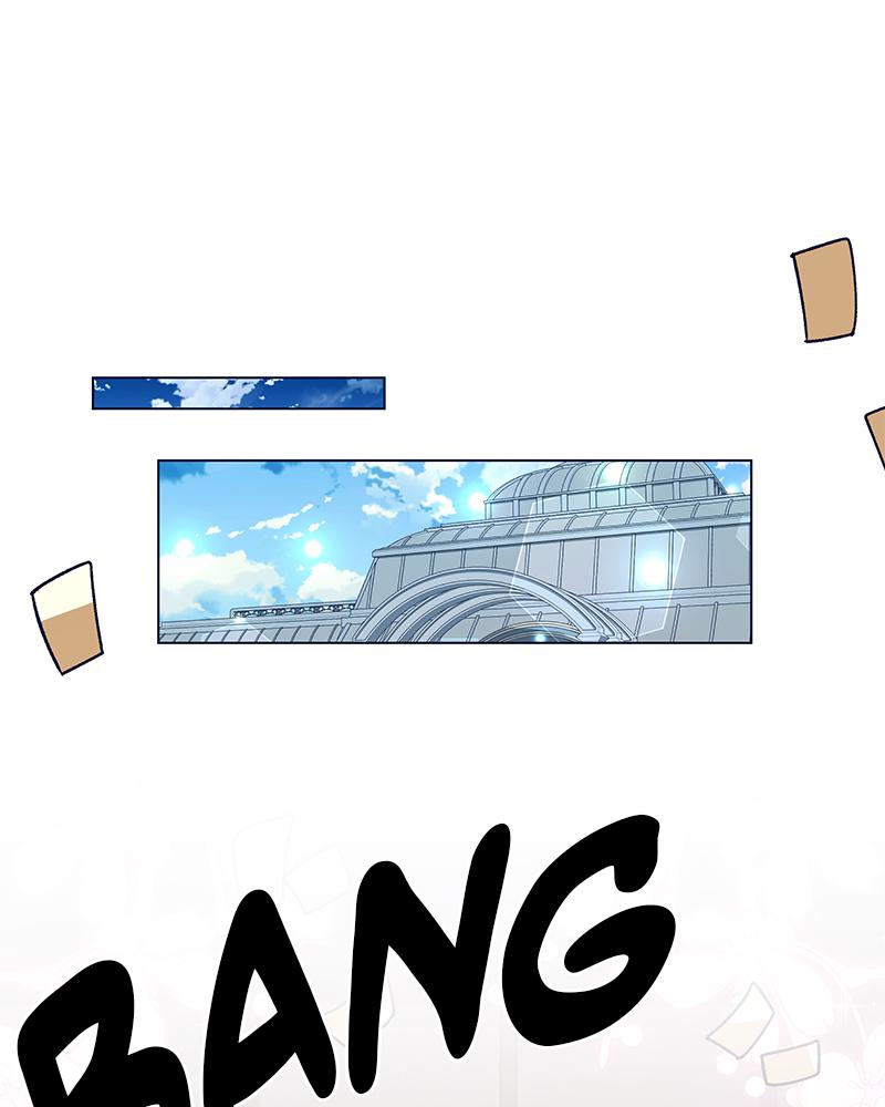 Resigning and Healing in Another World Chap 89 - Next Chap 90