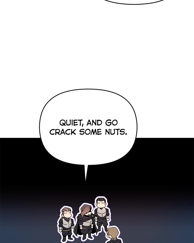 Resigning and Healing in Another World Chap 89 - Next Chap 90