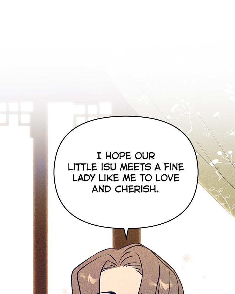 Resigning and Healing in Another World Chap 89 - Next Chap 90