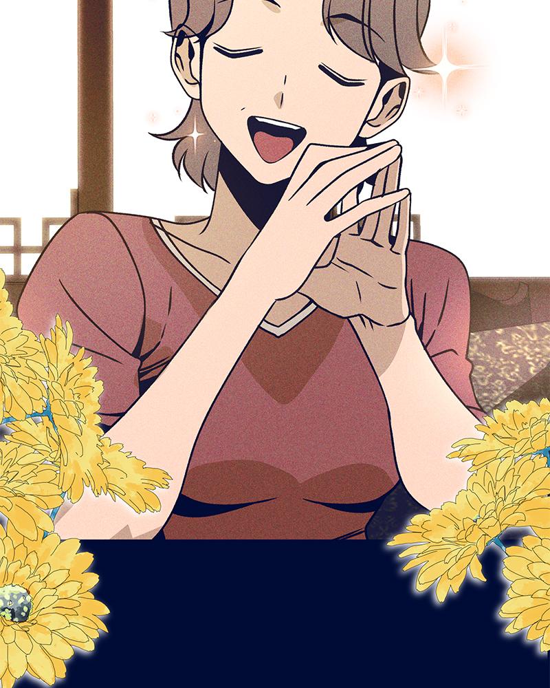 Resigning and Healing in Another World Chap 89 - Next Chap 90