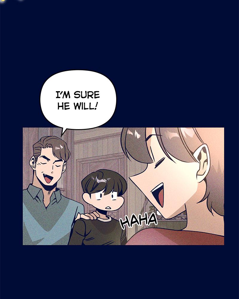 Resigning and Healing in Another World Chap 89 - Next Chap 90