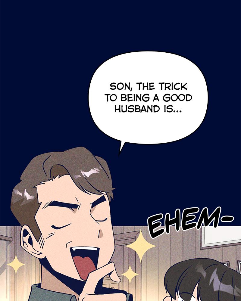 Resigning and Healing in Another World Chap 89 - Next Chap 90