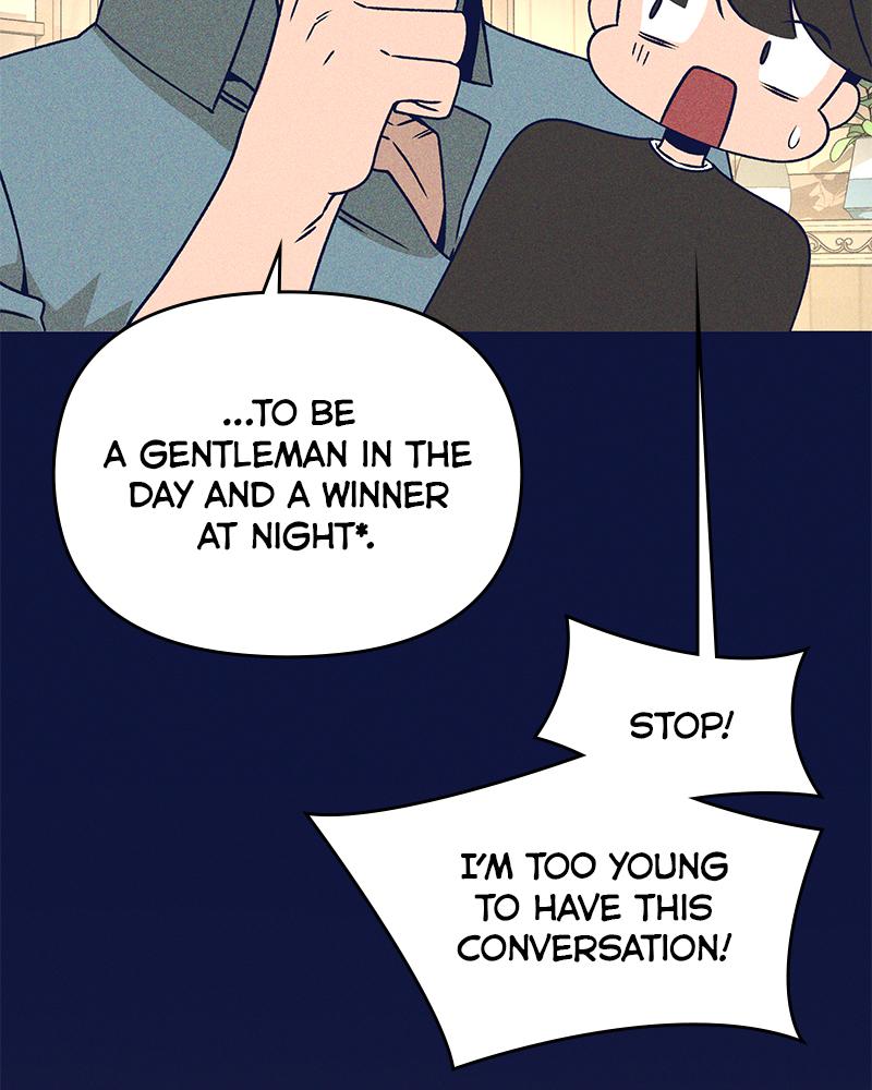 Resigning and Healing in Another World Chap 89 - Next Chap 90