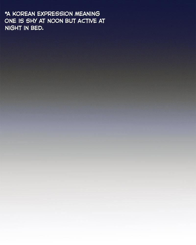 Resigning and Healing in Another World Chap 89 - Next Chap 90