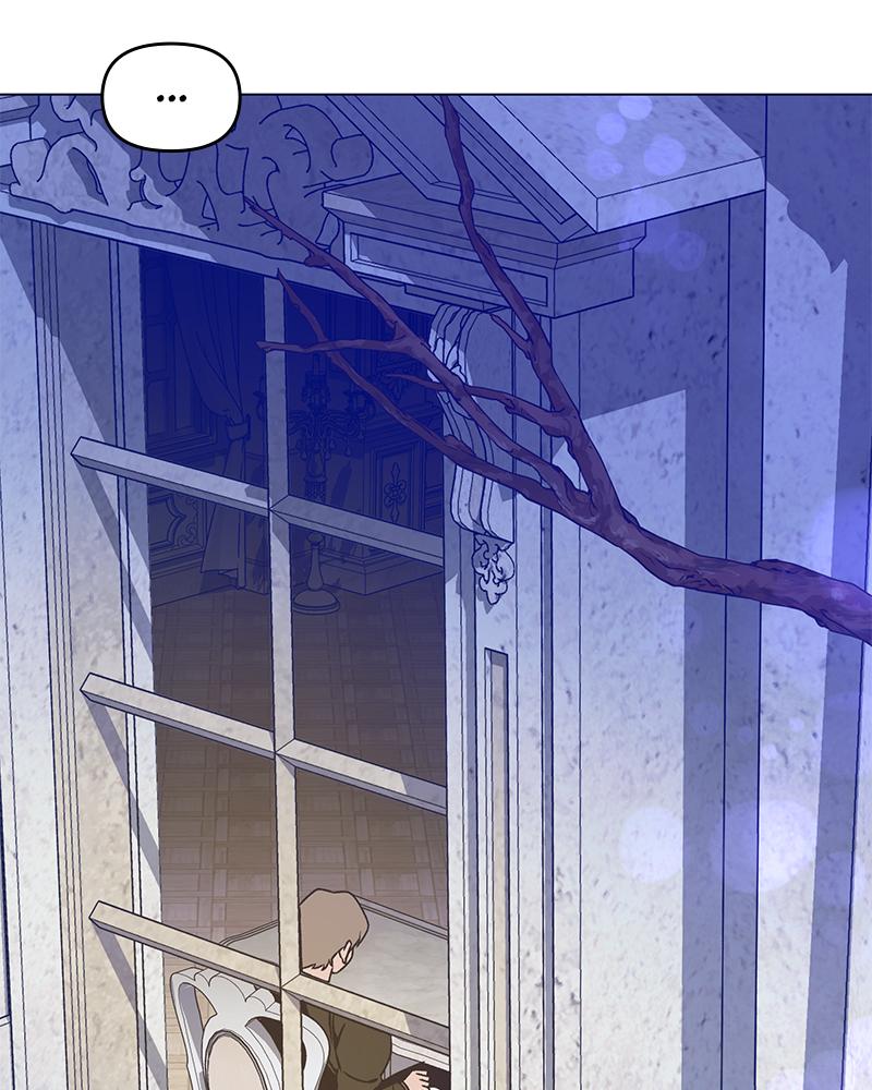 Resigning and Healing in Another World Chap 89 - Next Chap 90