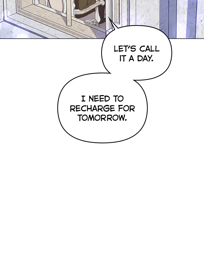 Resigning and Healing in Another World Chap 89 - Next Chap 90