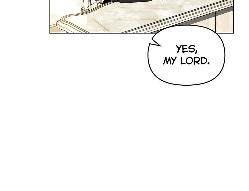 Resigning and Healing in Another World Chap 89 - Next Chap 90