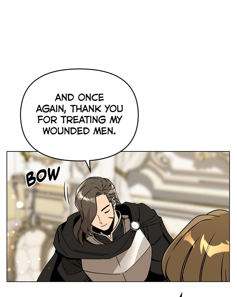 Resigning and Healing in Another World Chap 89 - Next Chap 90