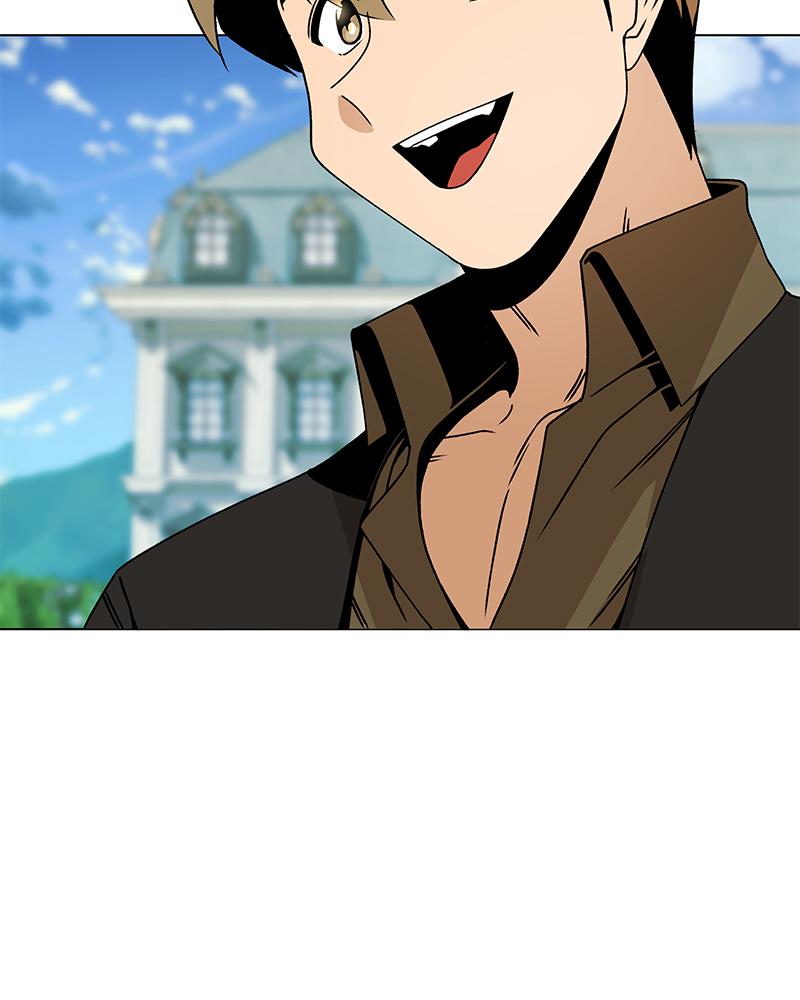 Resigning and Healing in Another World Chap 89 - Next Chap 90