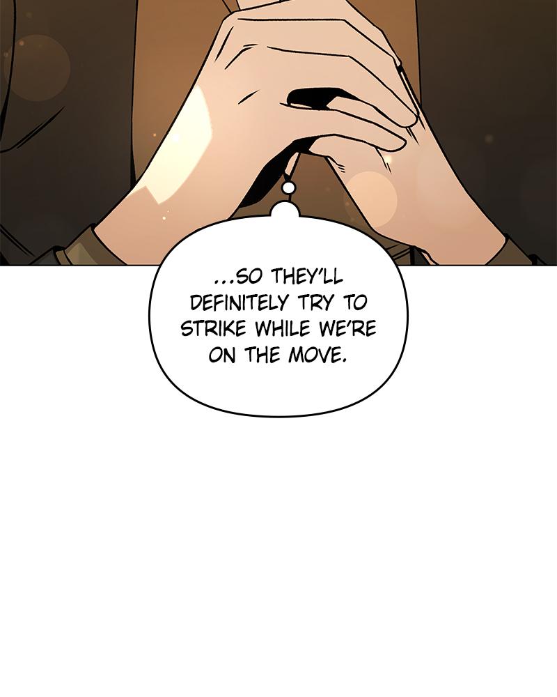 Resigning and Healing in Another World Chap 89 - Next Chap 90