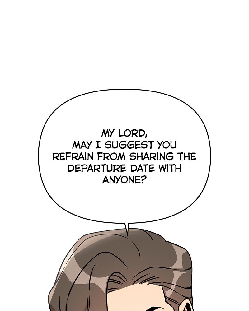 Resigning and Healing in Another World Chap 89 - Next Chap 90