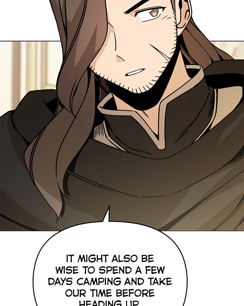 Resigning and Healing in Another World Chap 89 - Next Chap 90