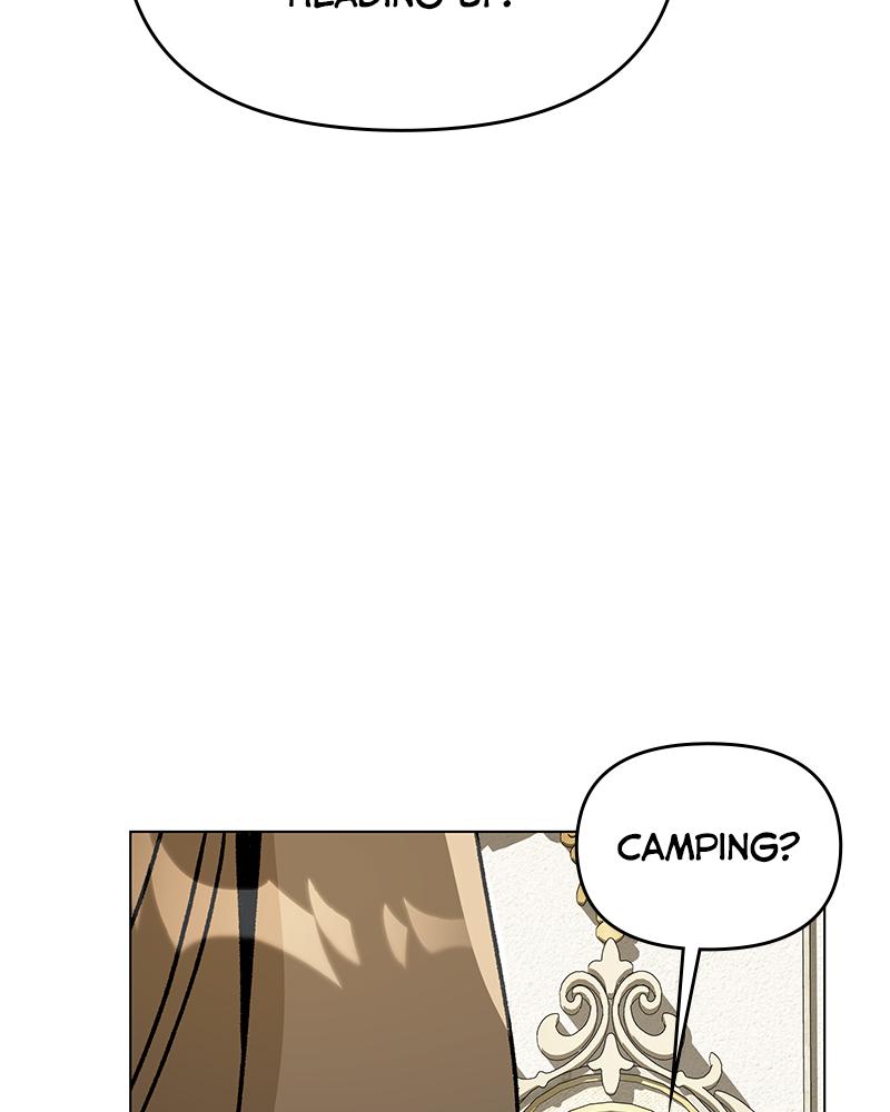 Resigning and Healing in Another World Chap 89 - Next Chap 90