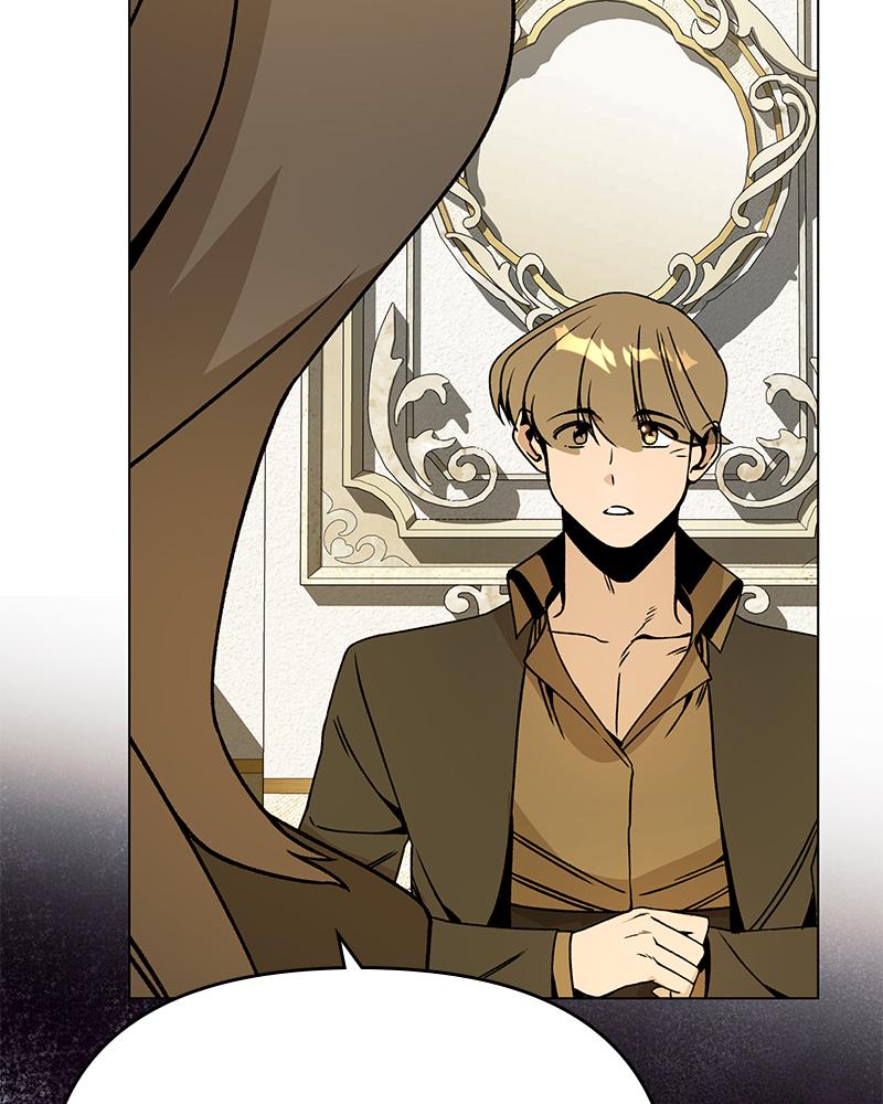 Resigning and Healing in Another World Chap 89 - Next Chap 90