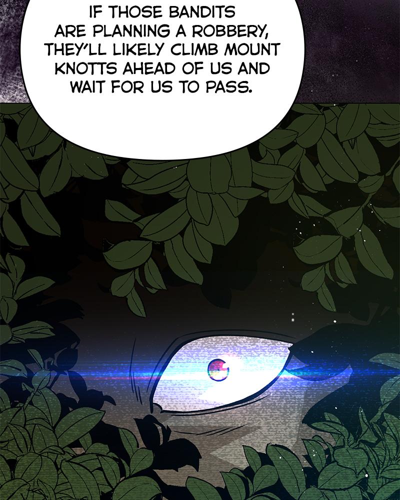 Resigning and Healing in Another World Chap 89 - Next Chap 90