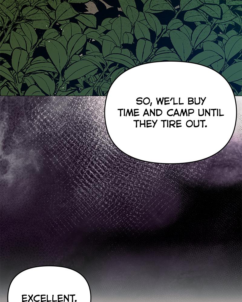 Resigning and Healing in Another World Chap 89 - Next Chap 90