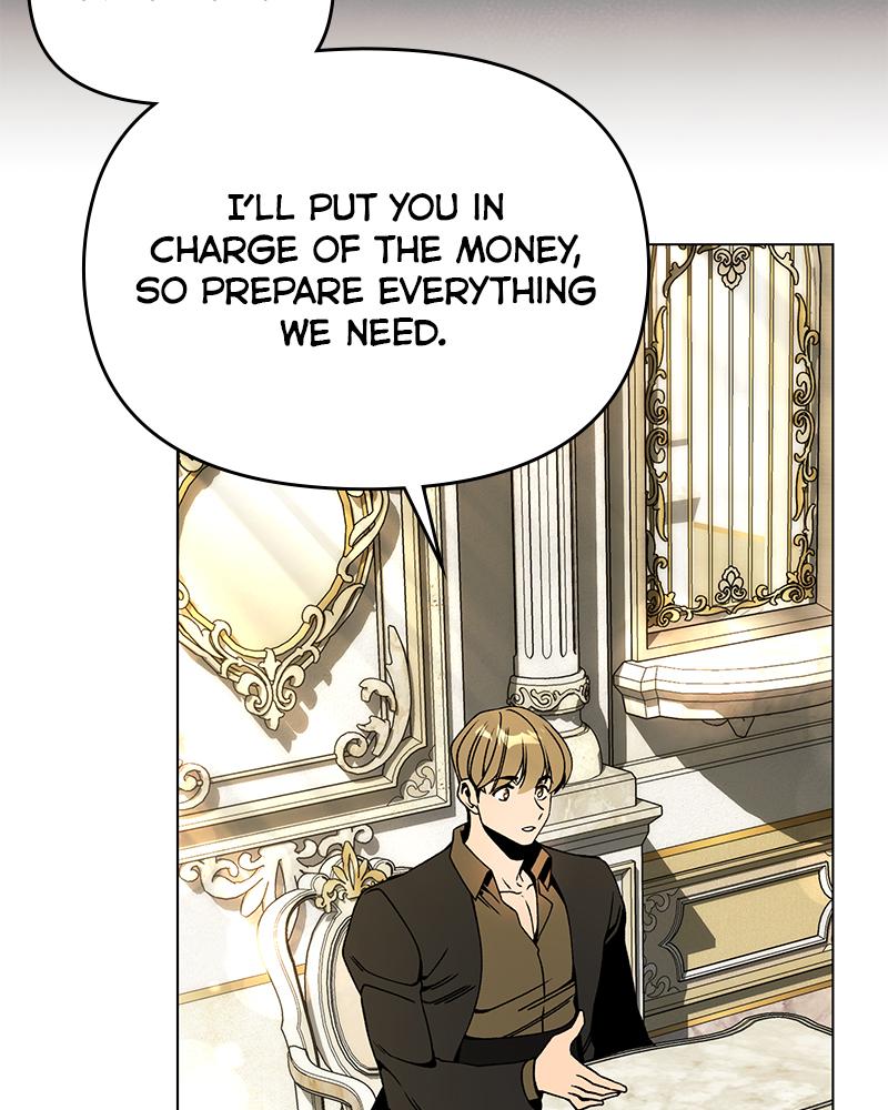 Resigning and Healing in Another World Chap 89 - Next Chap 90