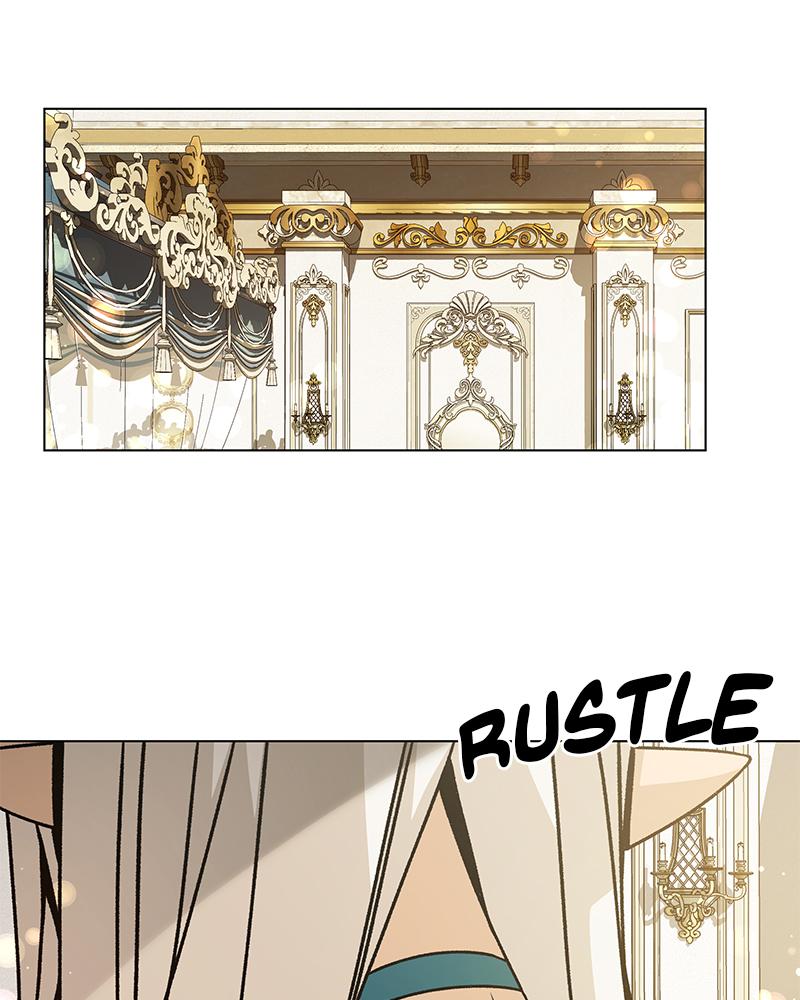 Resigning and Healing in Another World Chap 89 - Next Chap 90