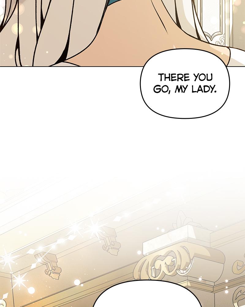 Resigning and Healing in Another World Chap 89 - Next Chap 90