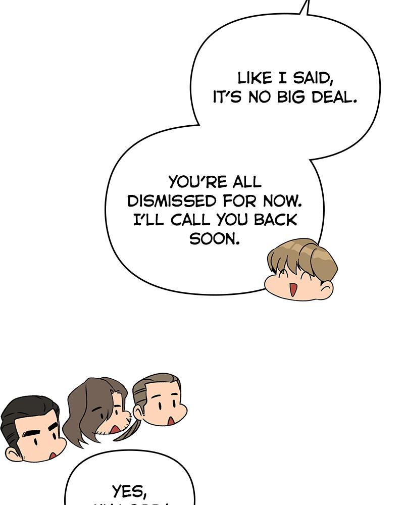 Resigning and Healing in Another World Chap 89 - Next Chap 90