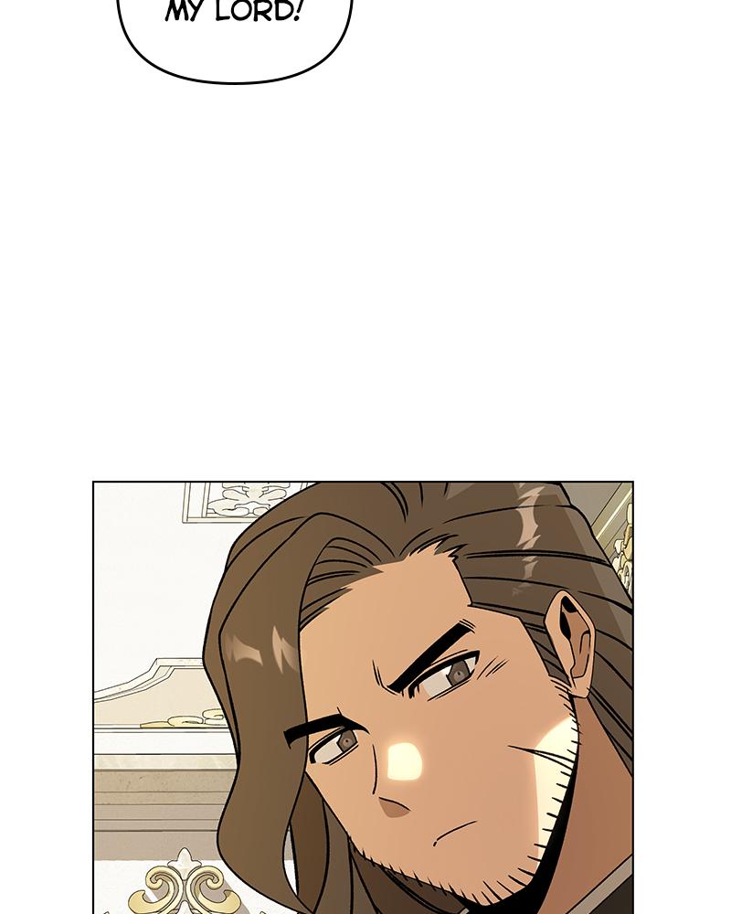 Resigning and Healing in Another World Chap 89 - Next Chap 90