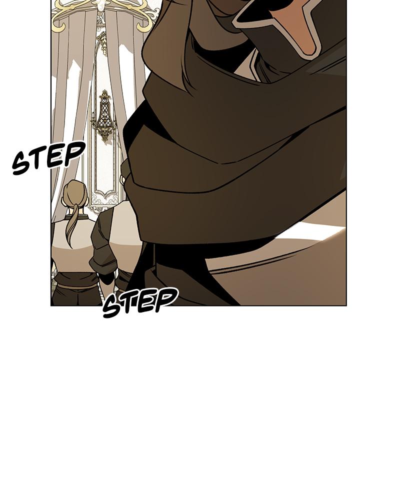 Resigning and Healing in Another World Chap 89 - Next Chap 90