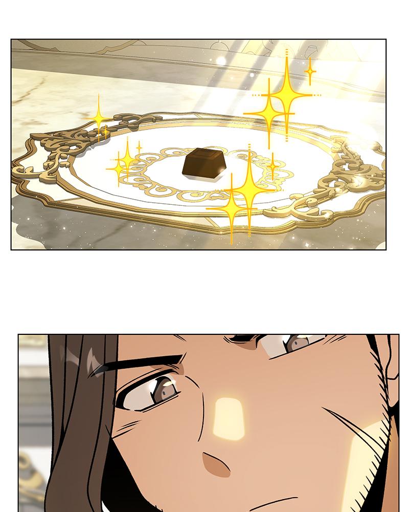 Resigning and Healing in Another World Chap 89 - Next Chap 90