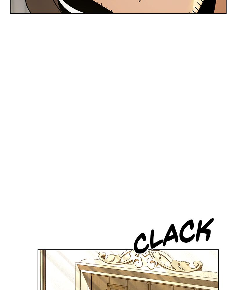 Resigning and Healing in Another World Chap 89 - Next Chap 90